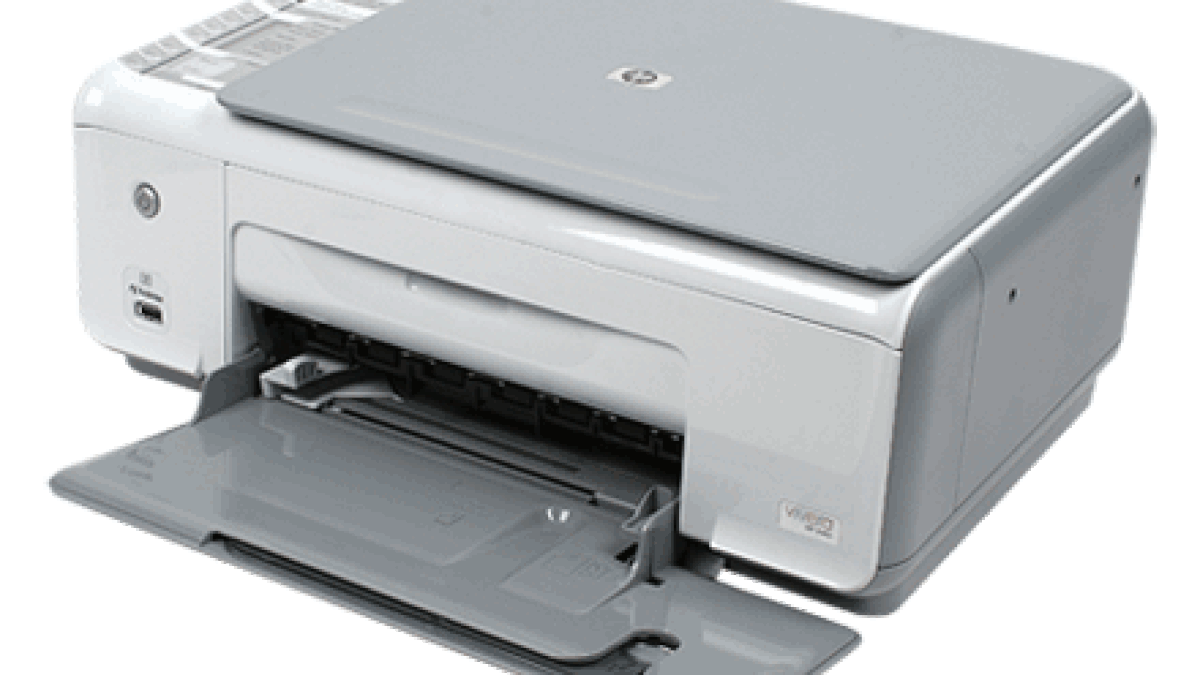 hp laser jet 3390 all in one driver for mac